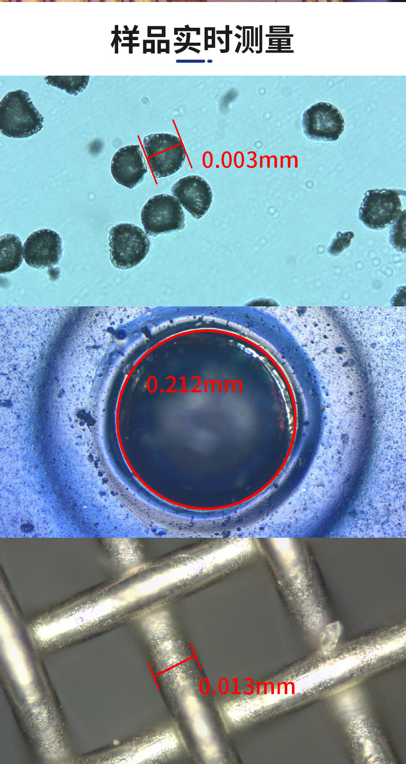 L400-920详（xiáng）情更新_05.jpg