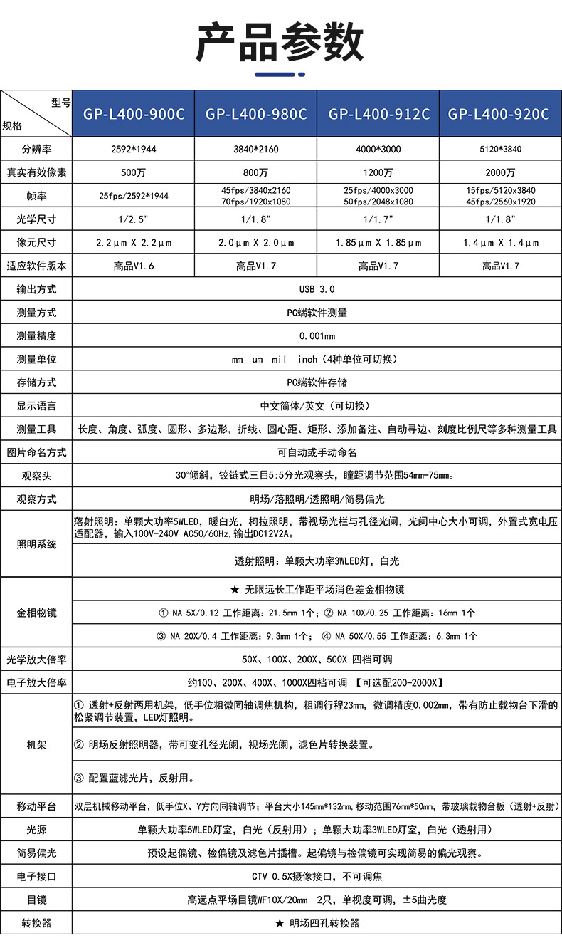 L400-920详情更新_17.jpg