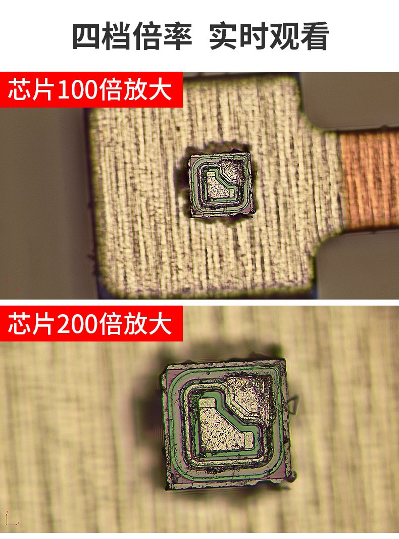 L400-324K详情_03.jpg