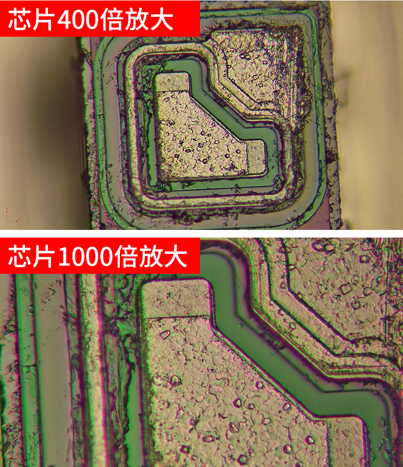 L400-324K详情_04.jpg