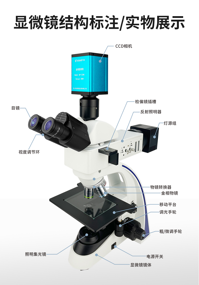 L400-324K详情_13.jpg