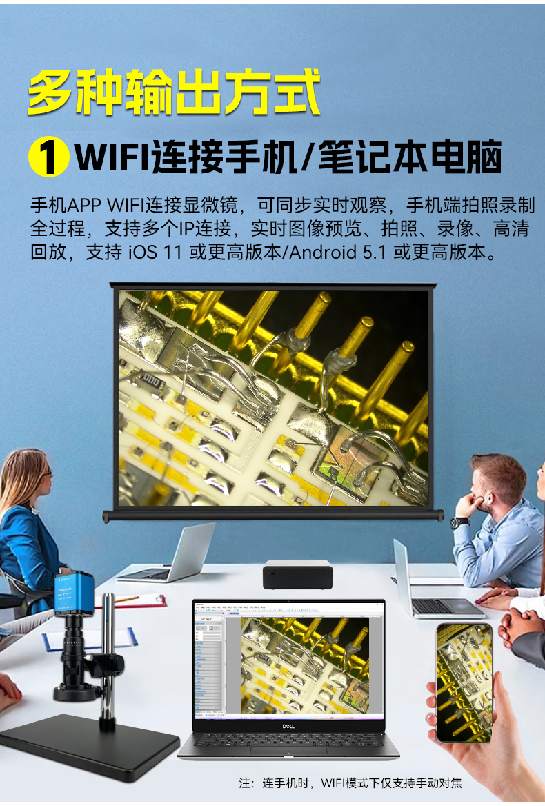 462H详情（qíng）改后_08.jpg