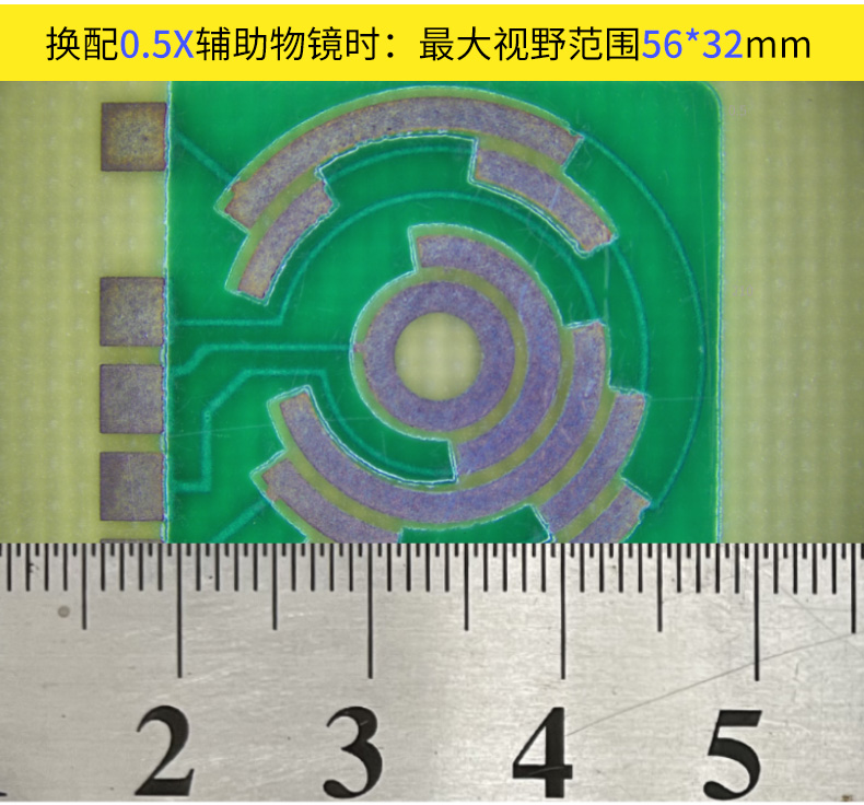 462H详情改后_13.jpg