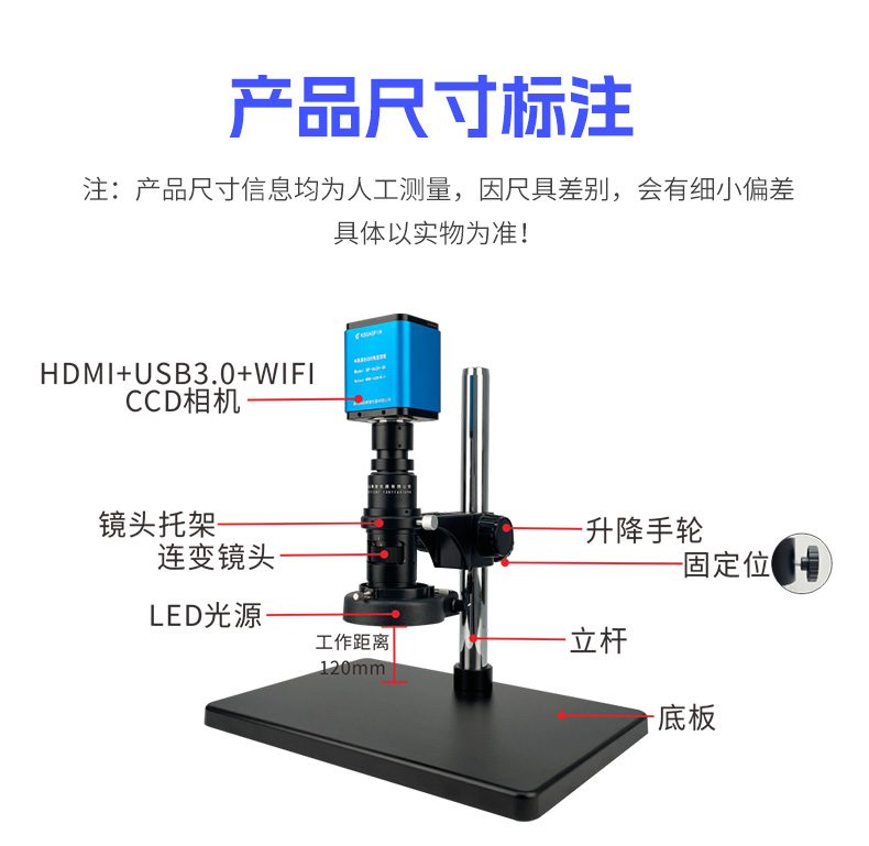 462H详情（qíng）改后_15.jpg
