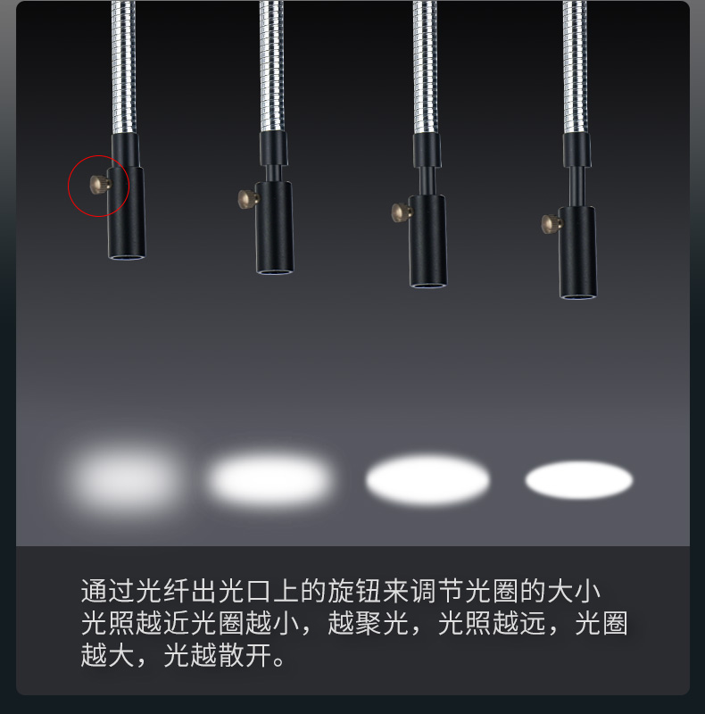 LED冷光（guāng）源_06.jpg